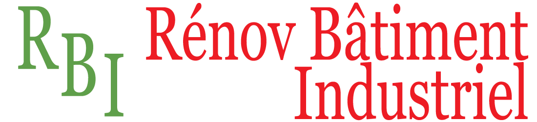  Renov batiment industriel 