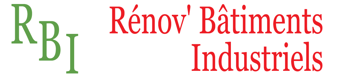  Renov batiment industriel 